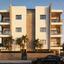 2 bedroom apartment for sale kato paphos universal paphos 8989482 thumbnail 18110566
