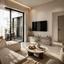 2 bedroom apartment for sale kato paphos universal paphos 8989482 thumbnail 18110569