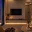 2 bedroom apartment for sale kato paphos universal paphos 8989482 thumbnail 18110571