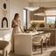 2 bedroom apartment for sale kato paphos universal paphos 8989482 thumbnail 18110577