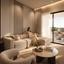 2 bedroom apartment for sale kato paphos universal paphos 8989482 thumbnail 18110580