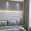 2 bedroom apartment for sale larnaca municipality larnaca 1195482 thumbnail 5579536