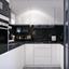 2 bedroom apartment for sale larnaca municipality larnaca 1195482 thumbnail 5579539