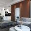 2 bedroom apartment for sale larnaca municipality larnaca 1195482 thumbnail 5579542