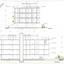 2 bedroom apartment for sale larnaca municipality larnaca 8913482 thumbnail 17519146