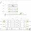 2 bedroom apartment for sale larnaca municipality larnaca 8913482 thumbnail 17519150