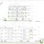 2 bedroom apartment for sale larnaca municipality larnaca 8913482 thumbnail 17519154