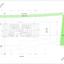 2 bedroom apartment for sale larnaca municipality larnaca 8913482 thumbnail 17519156