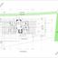 2 bedroom apartment for sale larnaca municipality larnaca 8913482 thumbnail 17519158