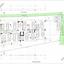 2 bedroom apartment for sale larnaca municipality larnaca 8913482 thumbnail 17519165