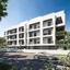 2 bedroom apartment for sale larnaca municipality larnaca 8913482 thumbnail 17519182