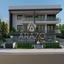 2 bedroom apartment for sale livadia larnacas larnaca 1085482 thumbnail 14346850
