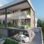 2 bedroom apartment for sale livadia larnacas larnaca 1085482 thumbnail 14346851