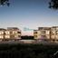2 bedroom apartment for sale livadia larnacas larnaca 8333482 thumbnail 14321824