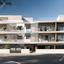 2 bedroom apartment for sale livadia larnacas larnaca 8333482 thumbnail 14321825