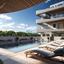 2 bedroom apartment for sale livadia larnacas larnaca 8333482 thumbnail 14321842