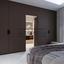 2 bedroom apartment for sale livadia larnacas larnaca 8744482 thumbnail 16421186