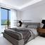 2 bedroom apartment for sale livadia larnacas larnaca 8744482 thumbnail 16421188