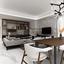 2 bedroom apartment for sale livadia larnacas larnaca 8744482 thumbnail 16421190