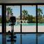 2 bedroom apartment for sale mouttagiaka limassol 1619482 thumbnail 5654923