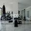 2 bedroom apartment for sale mouttagiaka limassol 1619482 thumbnail 5654926