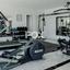 2 bedroom apartment for sale mouttagiaka limassol 1619482 thumbnail 5654927