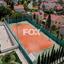 2 bedroom apartment for sale mouttagiaka limassol 1619482 thumbnail 5654937