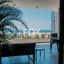 2 bedroom apartment for sale mouttagiaka limassol 1619482 thumbnail 5654939