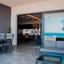 2 bedroom apartment for sale mouttagiaka limassol 1619482 thumbnail 5654940