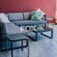 2 bedroom apartment for sale mouttagiaka limassol 1619482 thumbnail 5654941