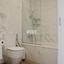 2 bedroom apartment for sale mouttagiaka limassol 1619482 thumbnail 5654944