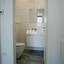 2 bedroom apartment for sale mouttagiaka limassol 1619482 thumbnail 5654947