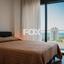 2 bedroom apartment for sale mouttagiaka limassol 1619482 thumbnail 5654950
