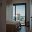 2 bedroom apartment for sale mouttagiaka limassol 1619482 thumbnail 5654953