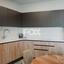 2 bedroom apartment for sale mouttagiaka limassol 1619482 thumbnail 5654956