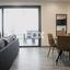 2 bedroom apartment for sale mouttagiaka limassol 1619482 thumbnail 5654958
