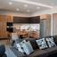 2 bedroom apartment for sale mouttagiaka limassol 1619482 thumbnail 5654962