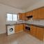 2 bedroom apartment for sale oroklini larnaca 8350482 thumbnail 14427839