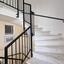 2 bedroom apartment for sale oroklini larnaca 8350482 thumbnail 14427840