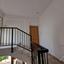 2 bedroom apartment for sale oroklini larnaca 8350482 thumbnail 14427841