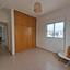2 bedroom apartment for sale oroklini larnaca 8350482 thumbnail 14427842