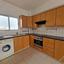 2 bedroom apartment for sale oroklini larnaca 8350482 thumbnail 14427843