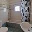 2 bedroom apartment for sale oroklini larnaca 8350482 thumbnail 14427845