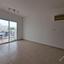 2 bedroom apartment for sale oroklini larnaca 8350482 thumbnail 14427846
