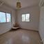 2 bedroom apartment for sale oroklini larnaca 8350482 thumbnail 14427847