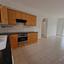 2 bedroom apartment for sale oroklini larnaca 8350482 thumbnail 14427848