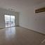 2 bedroom apartment for sale oroklini larnaca 8350482 thumbnail 14427849
