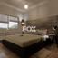 2 bedroom apartment for sale paphos municipality paphos 7975482 thumbnail 11493821