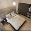 2 bedroom apartment for sale paphos municipality paphos 7975482 thumbnail 11493825