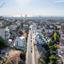 2 bedroom apartment off market panthea limassol 8244482 thumbnail 15605035